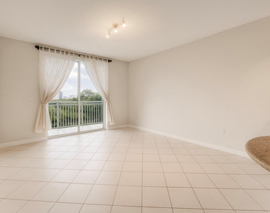 3500 Coral Way - Photo Thumbnail 1