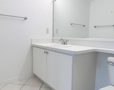 3500 Coral Way - Photo Thumbnail 5