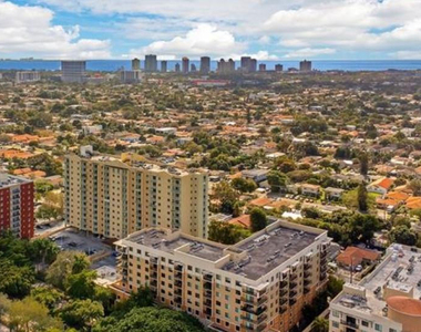 3500 Coral Way - Photo Thumbnail 7