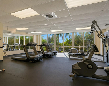 3500 Coral Way - Photo Thumbnail 10