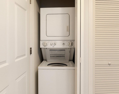 3500 Coral Way - Photo Thumbnail 2