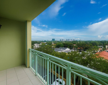 3500 Coral Way - Photo Thumbnail 6