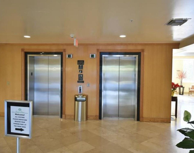 3500 Coral Way - Photo Thumbnail 15