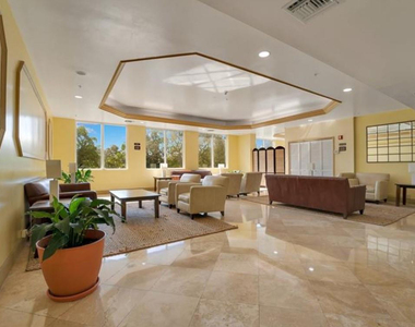 3500 Coral Way - Photo Thumbnail 14