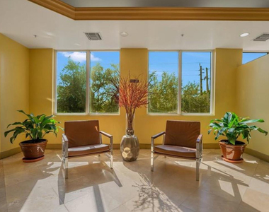 3500 Coral Way - Photo Thumbnail 13