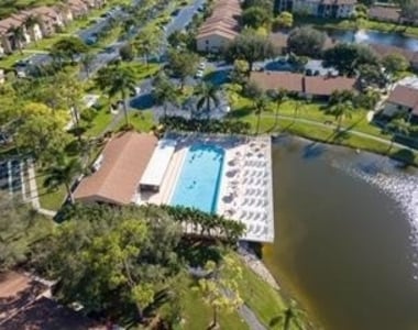 604 Sea Pine Way - Photo Thumbnail 48