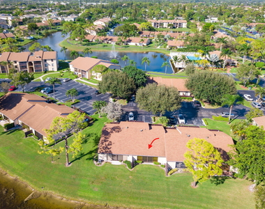 604 Sea Pine Way - Photo Thumbnail 45