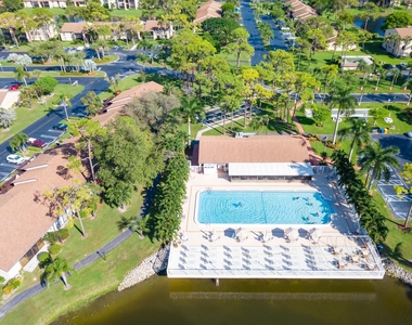 604 Sea Pine Way - Photo Thumbnail 47