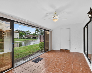 604 Sea Pine Way - Photo Thumbnail 35