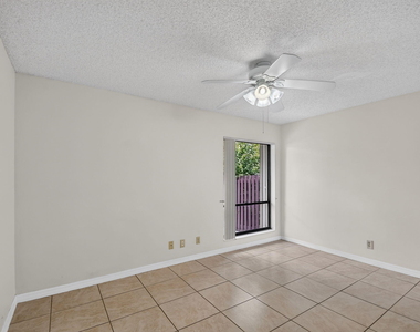 604 Sea Pine Way - Photo Thumbnail 29