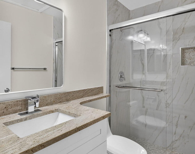 604 Sea Pine Way - Photo Thumbnail 26