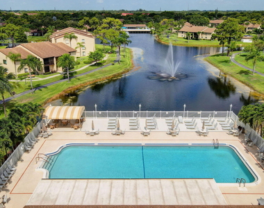 604 Sea Pine Way - Photo Thumbnail 49
