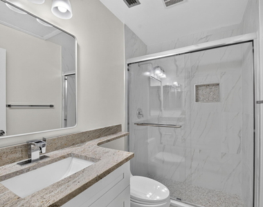 604 Sea Pine Way - Photo Thumbnail 25