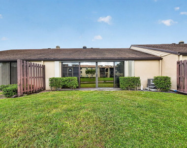 604 Sea Pine Way - Photo Thumbnail 42