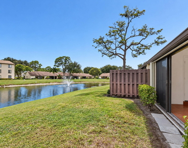 604 Sea Pine Way - Photo Thumbnail 37