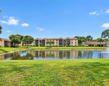 604 Sea Pine Way - Photo Thumbnail 39