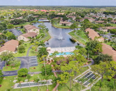 604 Sea Pine Way - Photo Thumbnail 51