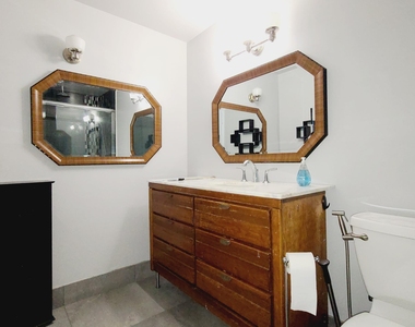1188 Shibumy Circle - Photo Thumbnail 7