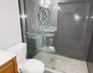 1188 Shibumy Circle - Photo Thumbnail 8