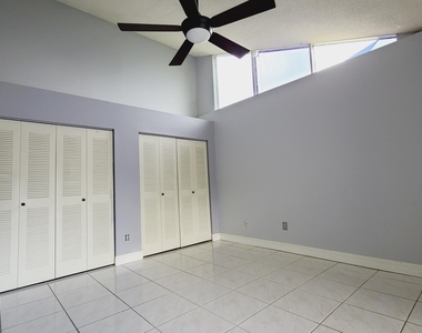 1188 Shibumy Circle - Photo Thumbnail 6