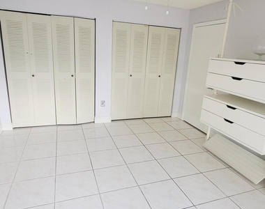 1188 Shibumy Circle - Photo Thumbnail 16
