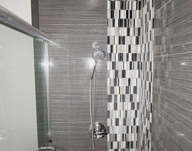 1188 Shibumy Circle - Photo Thumbnail 9