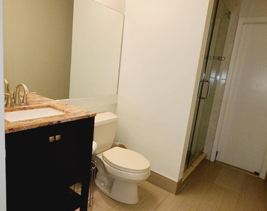 1188 Shibumy Circle - Photo Thumbnail 13