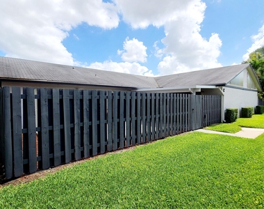 1188 Shibumy Circle - Photo Thumbnail 18