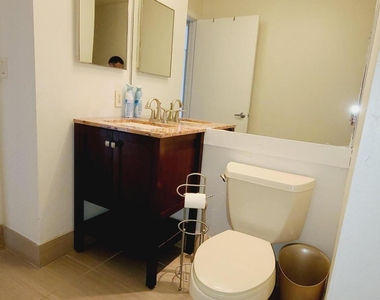 1188 Shibumy Circle - Photo Thumbnail 14
