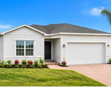 6078 Sequoia Circle - Photo Thumbnail 1