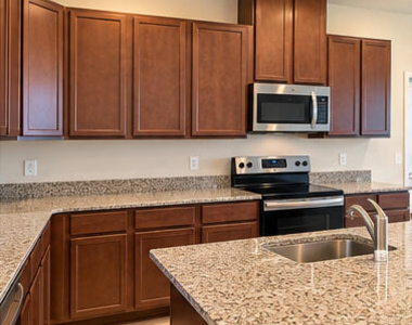 6078 Sequoia Circle - Photo Thumbnail 6
