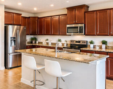 6078 Sequoia Circle - Photo Thumbnail 4