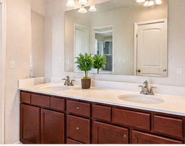 6078 Sequoia Circle - Photo Thumbnail 11