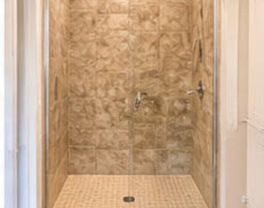 6078 Sequoia Circle - Photo Thumbnail 12