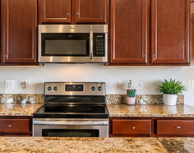 6078 Sequoia Circle - Photo Thumbnail 5