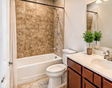 6078 Sequoia Circle - Photo Thumbnail 9