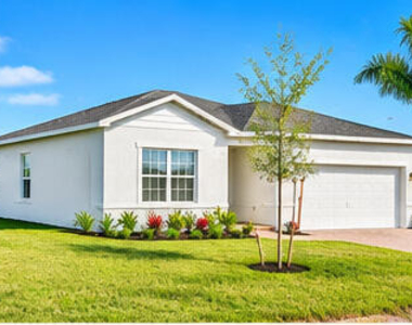 6078 Sequoia Circle - Photo Thumbnail 2