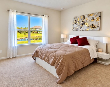 6078 Sequoia Circle - Photo Thumbnail 10