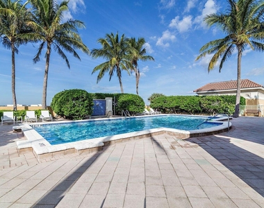 403 S Sapodilla Avenue - Photo Thumbnail 12