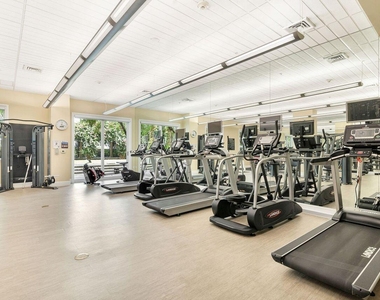 403 S Sapodilla Avenue - Photo Thumbnail 17