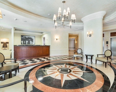 403 S Sapodilla Avenue - Photo Thumbnail 20