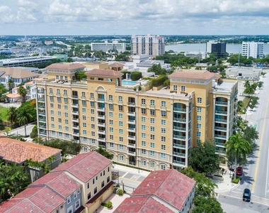 403 S Sapodilla Avenue - Photo Thumbnail 25