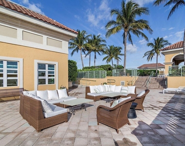 403 S Sapodilla Avenue - Photo Thumbnail 14