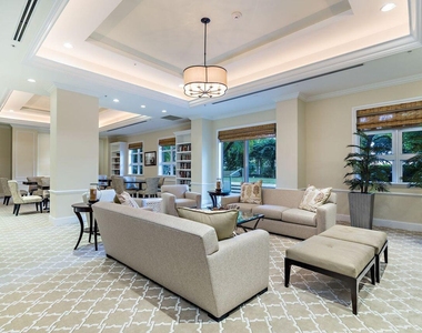 403 S Sapodilla Avenue - Photo Thumbnail 21