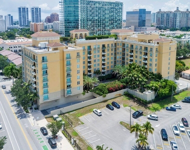 403 S Sapodilla Avenue - Photo Thumbnail 28