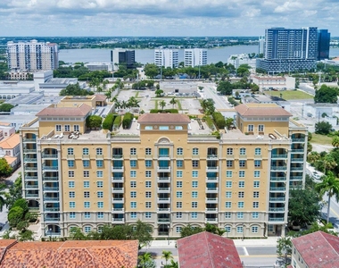 403 S Sapodilla Avenue - Photo Thumbnail 29