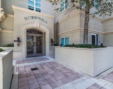 403 S Sapodilla Avenue - Photo Thumbnail 23