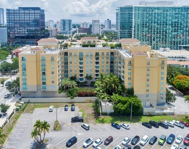 403 S Sapodilla Avenue - Photo Thumbnail 27
