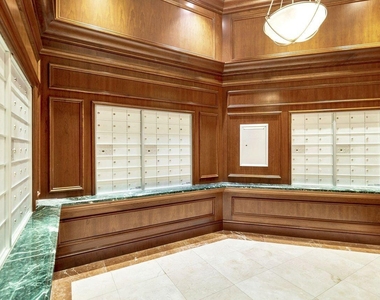 403 S Sapodilla Avenue - Photo Thumbnail 19