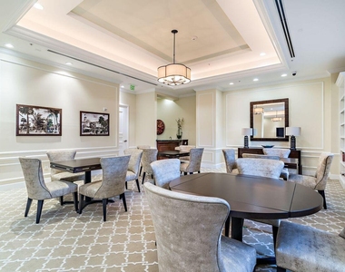 403 S Sapodilla Avenue - Photo Thumbnail 22